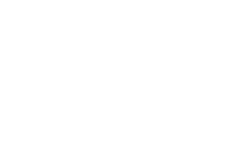 CSAT Solutions Logo