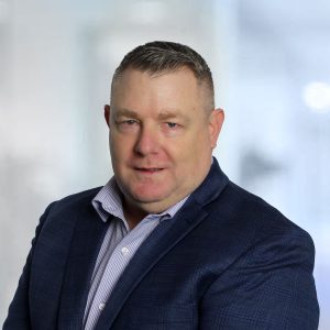 Bob Donovan