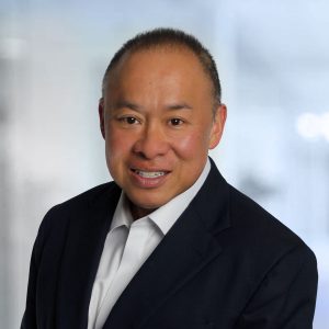 Jason Lu