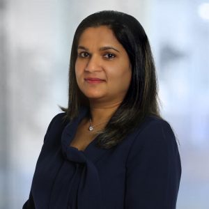 Megha Maheshwari
