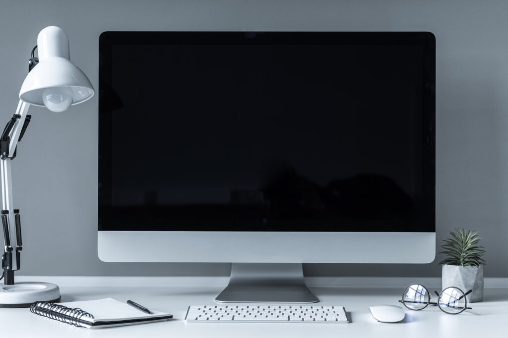 Consumer Electronics
