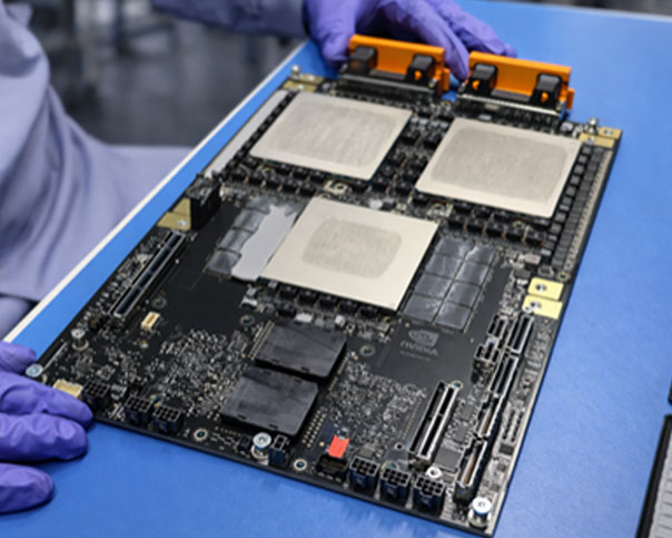 AI1