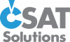CSAT Solutions